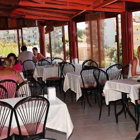Σπίτι διακοπών Club Prestige