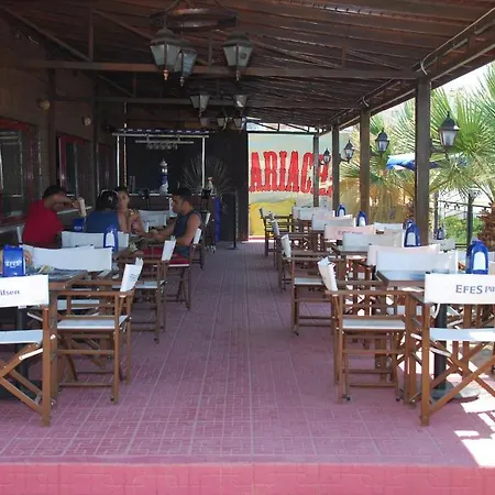 Club Prestige Σπίτι διακοπών Κουσάντασι