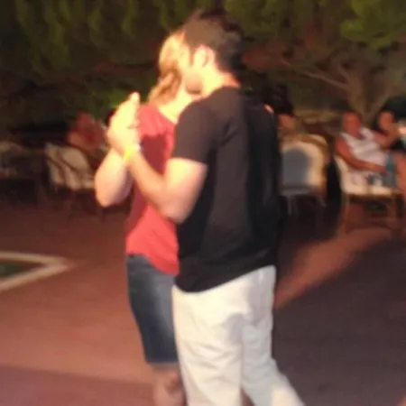 Club Prestige Hotel Kusadası
