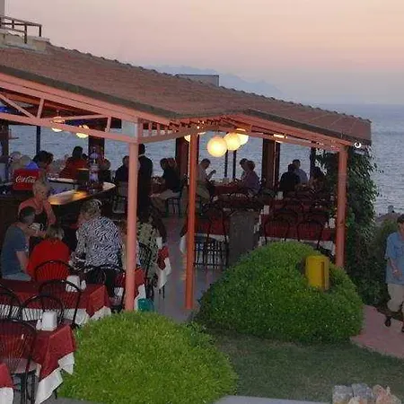 Club Prestige *