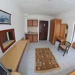 Prázdninový dům Club Prestige