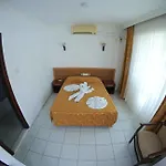 Club Prestige * Kusadası