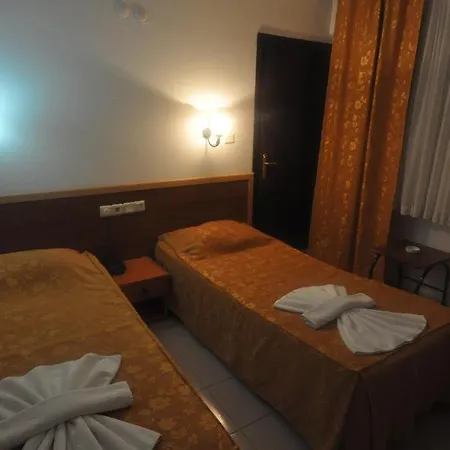 Club Prestige Holiday home