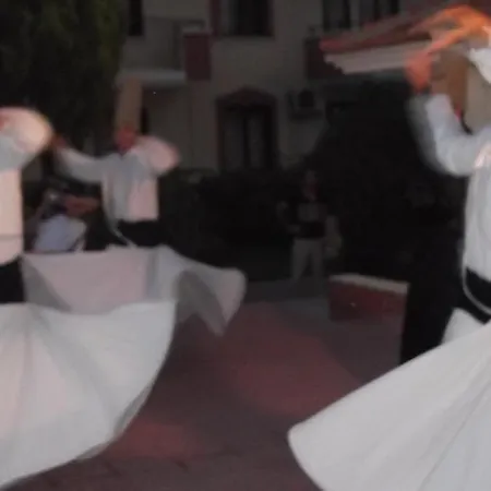 Club Prestige بيت للعطل *