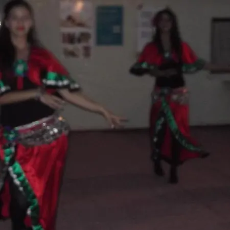 Club Prestige بيت للعطل كوشاداسيه