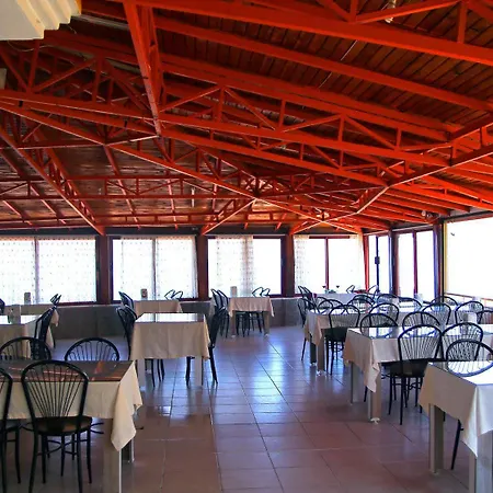 بيت للعطل Club Prestige