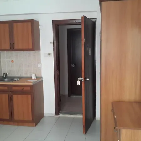 Club Prestige Otel Kuşadası