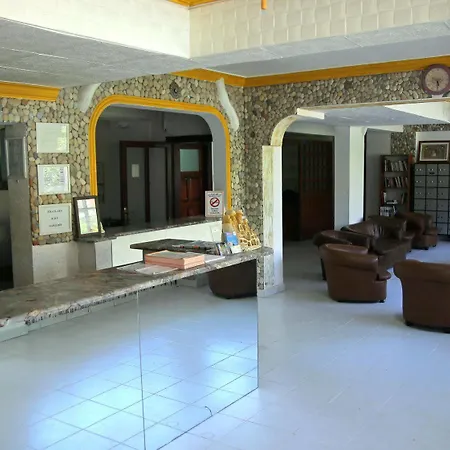 بيت للعطل Club Prestige