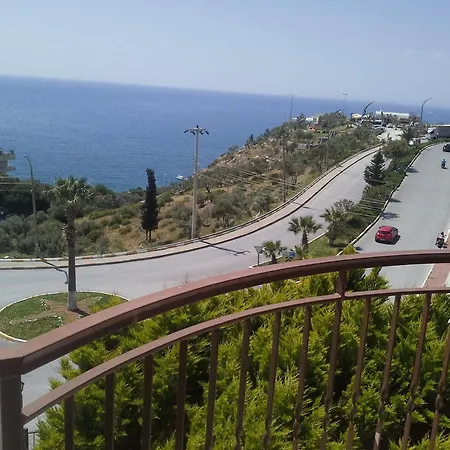 Club Prestige Hotel 4*