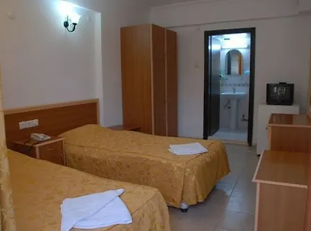 Casa vacanze Club Prestige