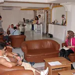 Case de vacanță Club Prestige *