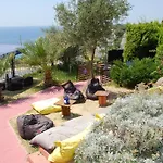 Case de vacanță Club Prestige *