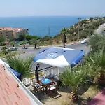 Club Prestige * Kusadası