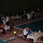 Club Prestige Case de vacanță