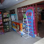 Case de vacanță Club Prestige
