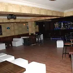 Club Prestige *