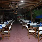 Case de vacanță Club Prestige