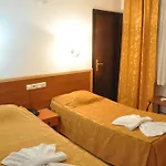 Case de vacanță Club Prestige