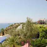 Club Prestige