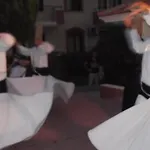 Club Prestige Case de vacanță *