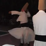 Case de vacanță Club Prestige Kusadası