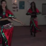 Club Prestige Case de vacanță Kusadası