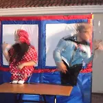 Case de vacanță Club Prestige *