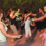Club Prestige * Kusadası