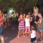 Club Prestige Kusadası
