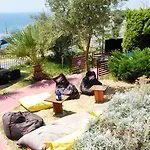 Club Prestige Kusadası