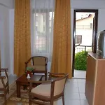 Club Prestige Case de vacanță *