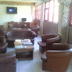 Club Prestige Case de vacanță Kusadası