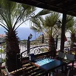 Club Prestige Case de vacanță *