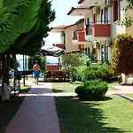 Club Prestige Case de vacanță *