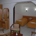 Club Prestige Case de vacanță *