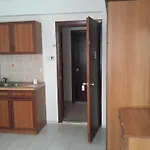 Club Prestige Case de vacanță Kusadası