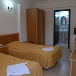 Case de vacanță Club Prestige