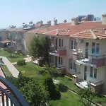 Club Prestige Case de vacanță *