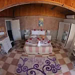 Club Prestige Case de vacanță Kusadası