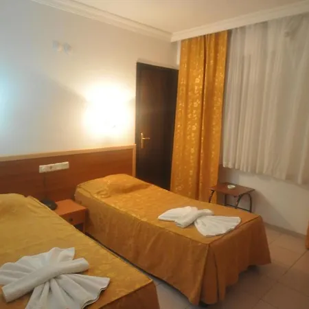 Club Prestige Prázdninový dům