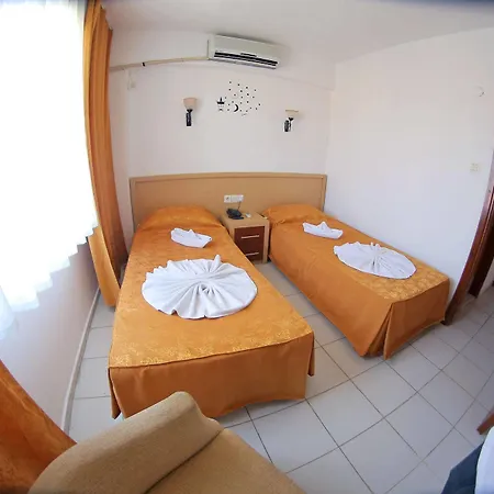 Club Prestige Prázdninový dům