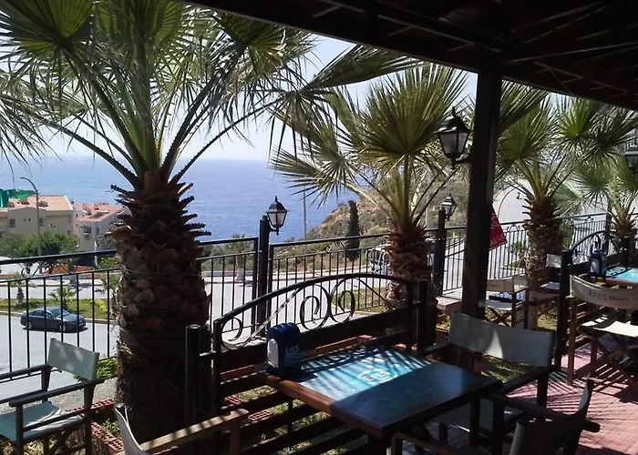 Club Prestige Hébergement de vacances *