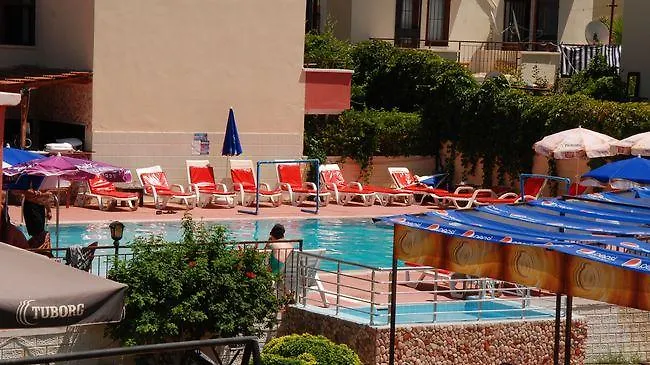 Club Prestige *